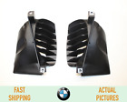 1996 - 2005 BMW R1200 R1200C AIR INTAKE SCREEN COVER LEFT &amp; RIGHT SET