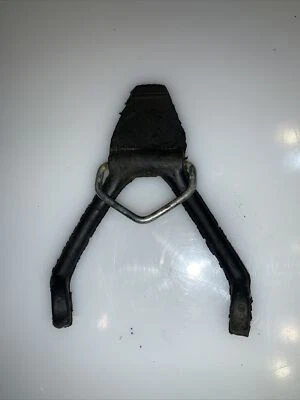 SUZUKI RM85 RM 85 2002-2013 montaje de correa de tanque de gasolina RM85L OEM Foto 1 de 4
