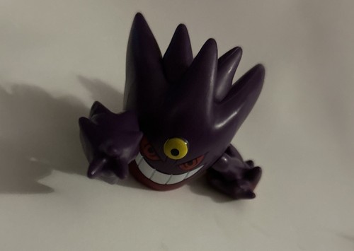 Picture 1 of 5