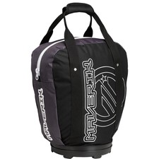 Maverik Lacrosse Speed Ball Bag