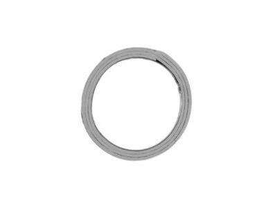 For 2008-2015 Toyota Sequoia Exhaust Gasket 49281DC 2009 2010 2011 2012 2013 - Image 1 of 2