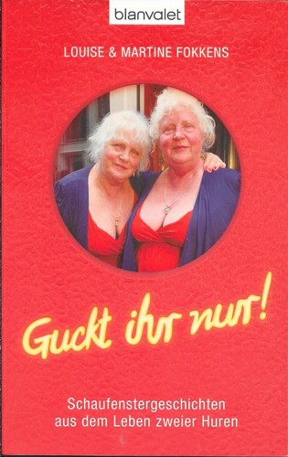 Bild 1 von 2