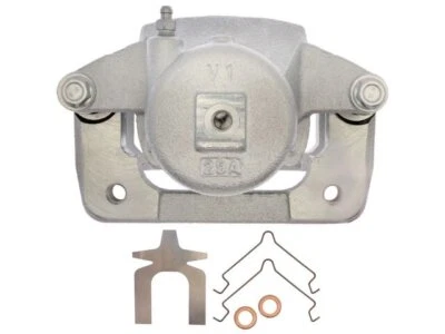 For 2001-2005 Mercury Sable Brake Caliper Front Left Raybestos 96744JM 2002 2003 - Image 1 of 2