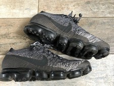 oreo en vente | eBay Résultat de recherche d'images pour nike air vapormax oreo