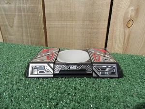 Sphero Star Bars BB-92 Droid Training Display Stand - Picture 1 of 4