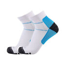 Compression Socks Ankle Brace Support Sleeves Foot Pain Relief Plantar Fasciitis