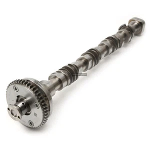 20mm Camshaft Control Valve Fit For 15-17 Golf/R32/GTI/Rabbit 2.0TFSI CHHA CHHB - Picture 1 of 10