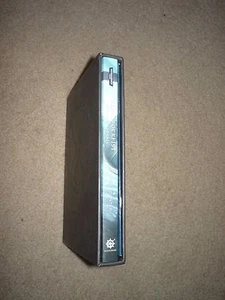 Arjac Rockfist Anvil of Fenris Ben Counter Signed Limited Warhammer - Picture 1 of 8