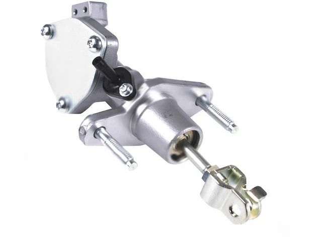 Главный цилиндр сцепления для 2009-2014 Acura TSX 2,4 л 4 цилиндра 2010 2011 2012 S377YR - Изображение 1 из 1