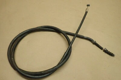 Kawasaki Vulcan 500-A 1994 cable de embrague Foto 1 de 4