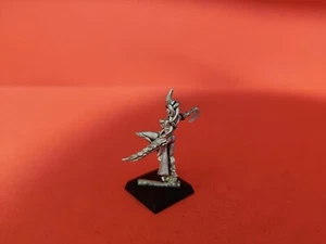 per - WARHAMMER - FANTASY - CHAOS - DAEMONETTES - ON FOOT - 8 - Picture 1 of 1