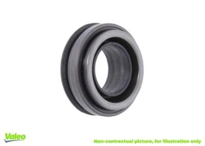 VALEO 804234 Ausrücklager para SUBARU - Imagen 1 de 1