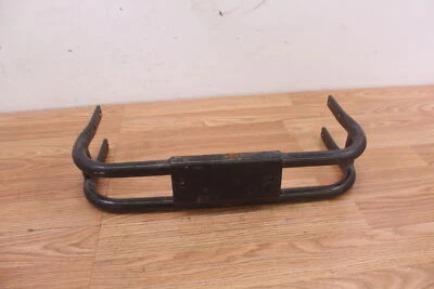 Rack traseiro 1997 YAMAHA VMAX 500 XTC - Imagem 1 de 4