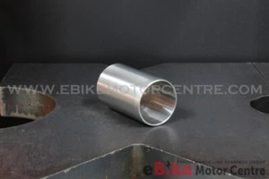 Alignment tool for Bosch Gen 4 drive gear fitment - Picture 1 of 6