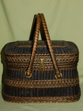 Antike Original-Kleinmöbel & -Raumaccessoires (bis 1945) günstig kaufen