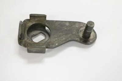 Yamaha 2014-21 Viking 700 Shift Guide Comp Bracket 1XD-18104-00-00 Foto 1 de 2