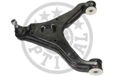 OPTIMAL G6-1318 Querlenker vorne unten links für IVECO DAILY III Pritsche/Fahrge - Bild 1 von 2