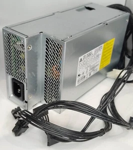 750W HP 851382-001 DPS-750AB-36 Zasilacz do stacji roboczej Z4 G4 - Zdjęcie 1 z 2