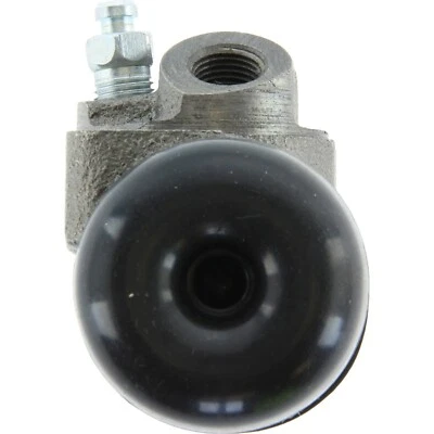 Drum Brake Wheel Cylinder Front Left For 1964-1965 GMC PB1500 Series Centric - Image 1 of 3