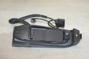  BMW E64 650 Cabrio Mobiltelefon Mittelkonsole 6946075 - Bild 1 von 3