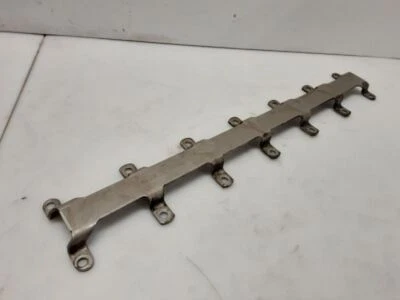 Faja del cigüeñal Jeep TJ Wrangler OEM 4,0 L 2000 2001 2002-2004 2005 2006 88681 Foto 1 de 4