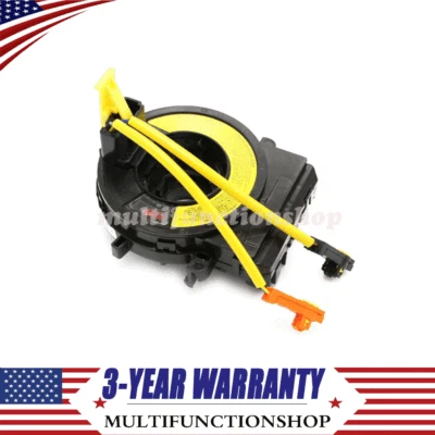 Resorte de reloj 2009-2010 para Hyundai Tucson 2008-2016 HYUNDAI GENESIS CUPÉ Foto 1 de 4