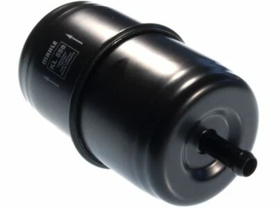 Filtro de combustible en línea Mahle 69646MH 1985 Renault Encore 1984-1986 Foto 1 de 2