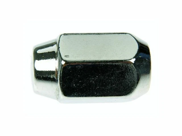 Tuerca para Ford Taurus 2009 X944YV 2008-2010, 2012-2013 Foto 1 de 1