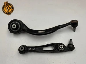 14-22 LAND RANGE ROVER RR SPORT DISCOVERY BRAZO DE CONTROL INFERIOR DELANTERO DERECHO PAR OEM - Imagen 1 de 12