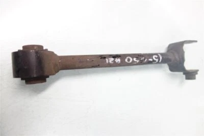 Braço de controle superior traseiro direito do passageiro Honda Cr-V 2002-2006 52390-S9a-A11 - Imagem 1 de 3