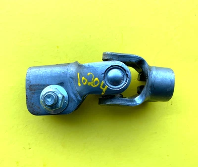 Nissan Altima 2013-2018 columna de dirección nudillo junta en U fabricante de equipos originales 48080-EG000 Foto 1 de 4