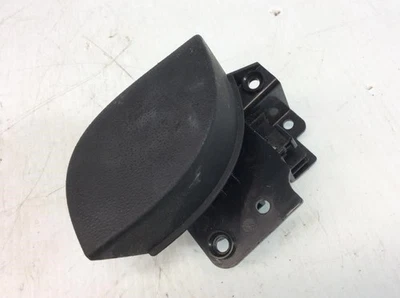 10 11 12 13 Hyundai Genesis Cupé Guantera Botón Abierto N Foto 1 de 4