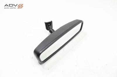 2021 - 2025 FORD BRONCO INTERIOR REAR VIEW MIRROR OEM - Image 1 of 4