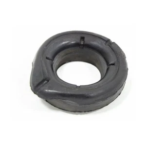 Ride Comfort Enhancement 4895382AA Easy Installation Robust Construction - Picture 1 of 10