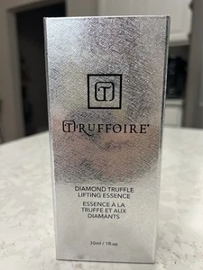 Truffoire Diamond Truffle Lifting Essence 1.6 - Picture 1 of 5