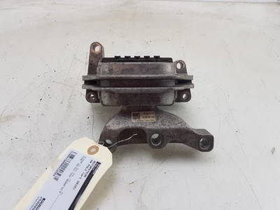 MOTORHALTER ENGINE MOUNT Volkswagen Polo V (6R) 2015 6C0199262A — 第 1/4 张图片