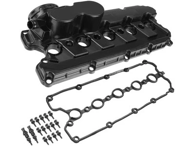 For 2005-2014 Volkswagen Jetta Valve Cover APR 95419GWJC 2012 2011 2013 2008 - Image 1 of 2