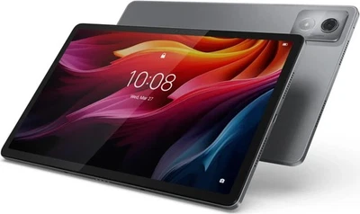 Lenovo Tab K11 Plus TB352FU Tablet (11.45") 6GB RAM / 128GB - Grau - Bild 1 von 4