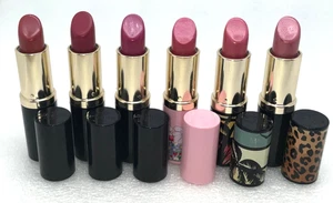 Estee Lauder Pure Color Envy Lipstick - CHOOSE COLOR/FORMULA - Full Size - Picture 1 of 14