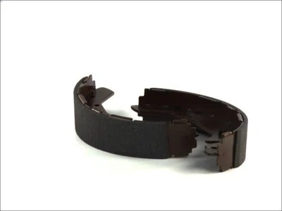 Juego de zapatas de freno ABE C0Y008ABE para Dodge Stratus 2 1995-2001 - Imagen 1 de 4