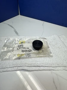 Enerpac A152G Cylinder Saddle For 15 Ton Cylinders - Picture 1 of 2