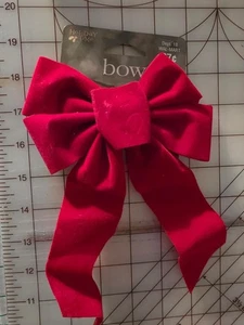 Fiocchi Holiday Time. 6 confezioni - Foto 1 di 1