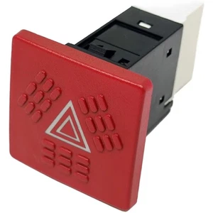 Button Switch Parts Replacement For Trakker Made Of Quality Materials Direct Fit - Picture 1 of 6