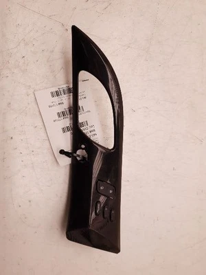 Interruptor de puerta delantera izquierda del conductor memoria del asiento del conductor se adapta 07-13 MDX 144149 Foto 1 de 4