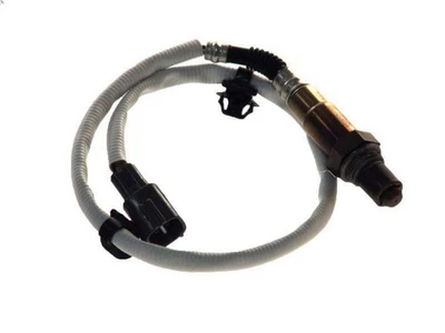 Sonde lambda BOSCH 0 258 006 344 pour TOYOTA YARIS (_P1_) 1 1999-2005 Foto 1 de 4