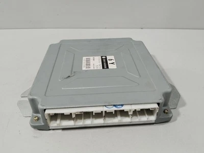 1122005673 CENTRALITA MOTOR UCE / 6563330 PARA SUBARU LEGACY IV STATION WAGON B - Immagine 1 di 4