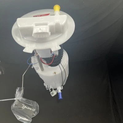 Модуль топливного насоса 17040-1KM1A в сборе для 2011-2017 Nissan Juke 1,6 л полный привод - Изображение 1 из 4