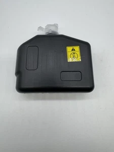 Resttonerbehälter für Kyocera ECOSYS P5035 P6130 P7040 P6035CDN ⚡ Blitzversand ⚡ - Bild 1 von 7