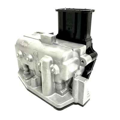 Solenoide de transmisión para Dodge Intrepid Chrysler Concorde 93-Up A606 42LE Foto 1 de 4