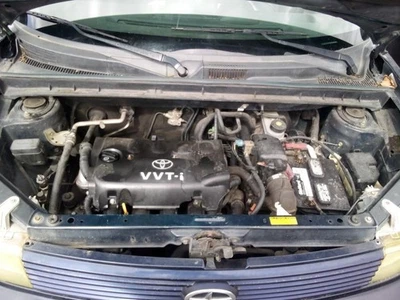 XB SCION  2005 Door Handle Interior 30331296 Foto 1 de 4